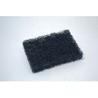 FLASH GRILL = Para comprar Ligar no WhatsApp da Empresa Nº.19-99694.7462